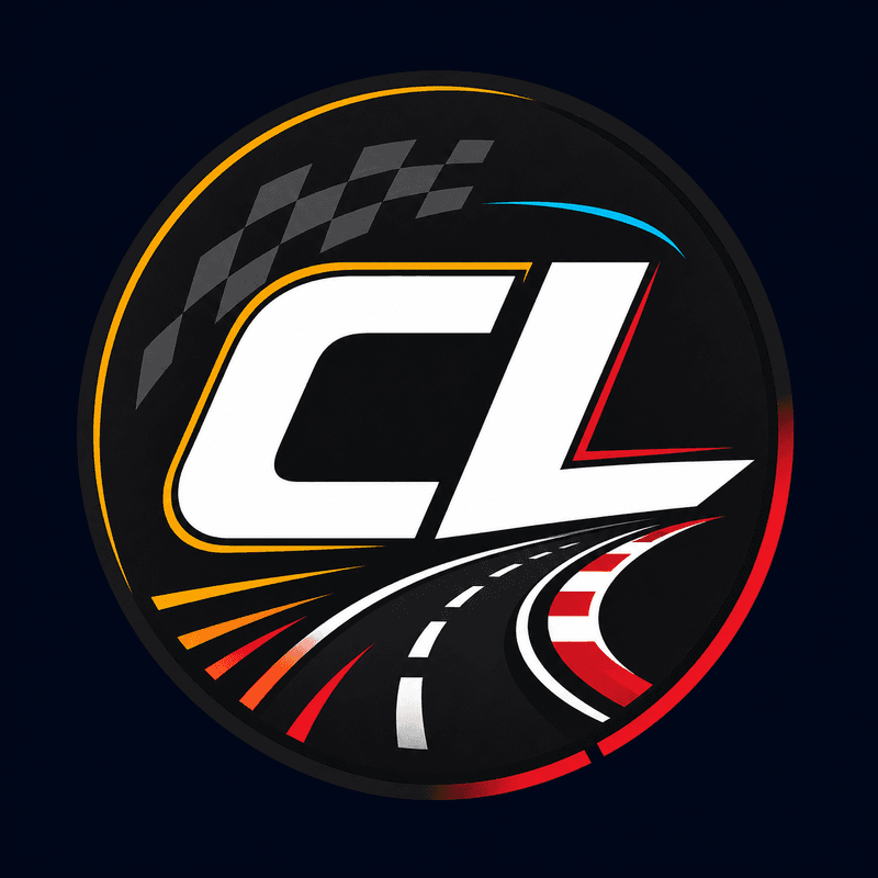 Corsa Legends Guide Hub